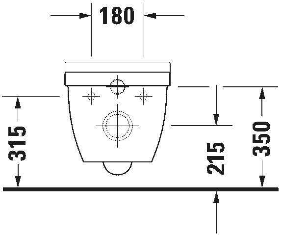 991269801_web2_tech_draw_2.gif