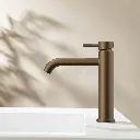 PRM1011-BB_amb_1920x1920.webp