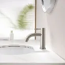 PRM9025-RVS_amb_1920x1920.webp