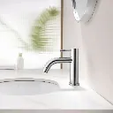 PRM9025-C_amb_1920x1920.webp