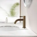 PRM9025-BB_amb_1920x1920.webp