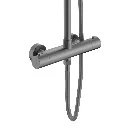 OPT1GG-1_a_1920x1920.webp