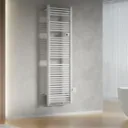 BLRWEB1840540_amb_280x280.webp