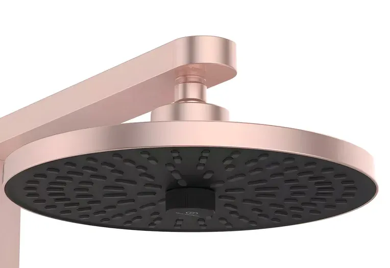 dush-sistema-ideal-standard-ceratherm-alu-plus-bd583ro-roze-3-764x525.webp