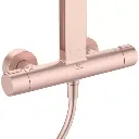 coloana-de-dus-cu-termostat-ideal-standard-aluplus-palarie-2-functii-rose-mat-334570-2.webp