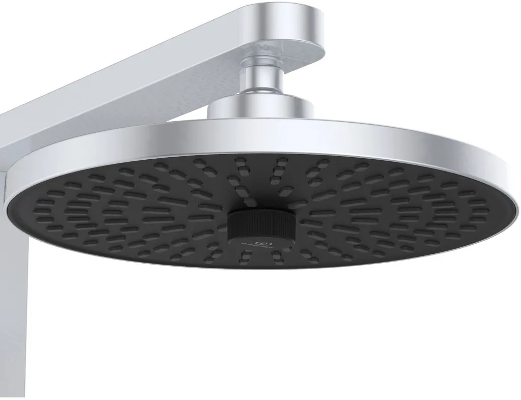 ideal-standard-alu-bd583si.webp