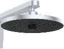 ideal-standard-alu-bd583si.webp