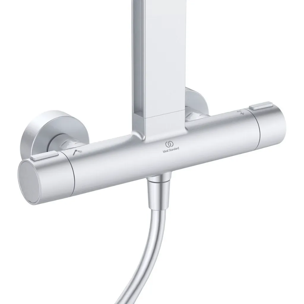 ideal-standard-termostatine-duso-sistema-alu-juoda-matine-bd583xg-kopija-1-1.webp