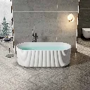 fbm7102-ambient.webp