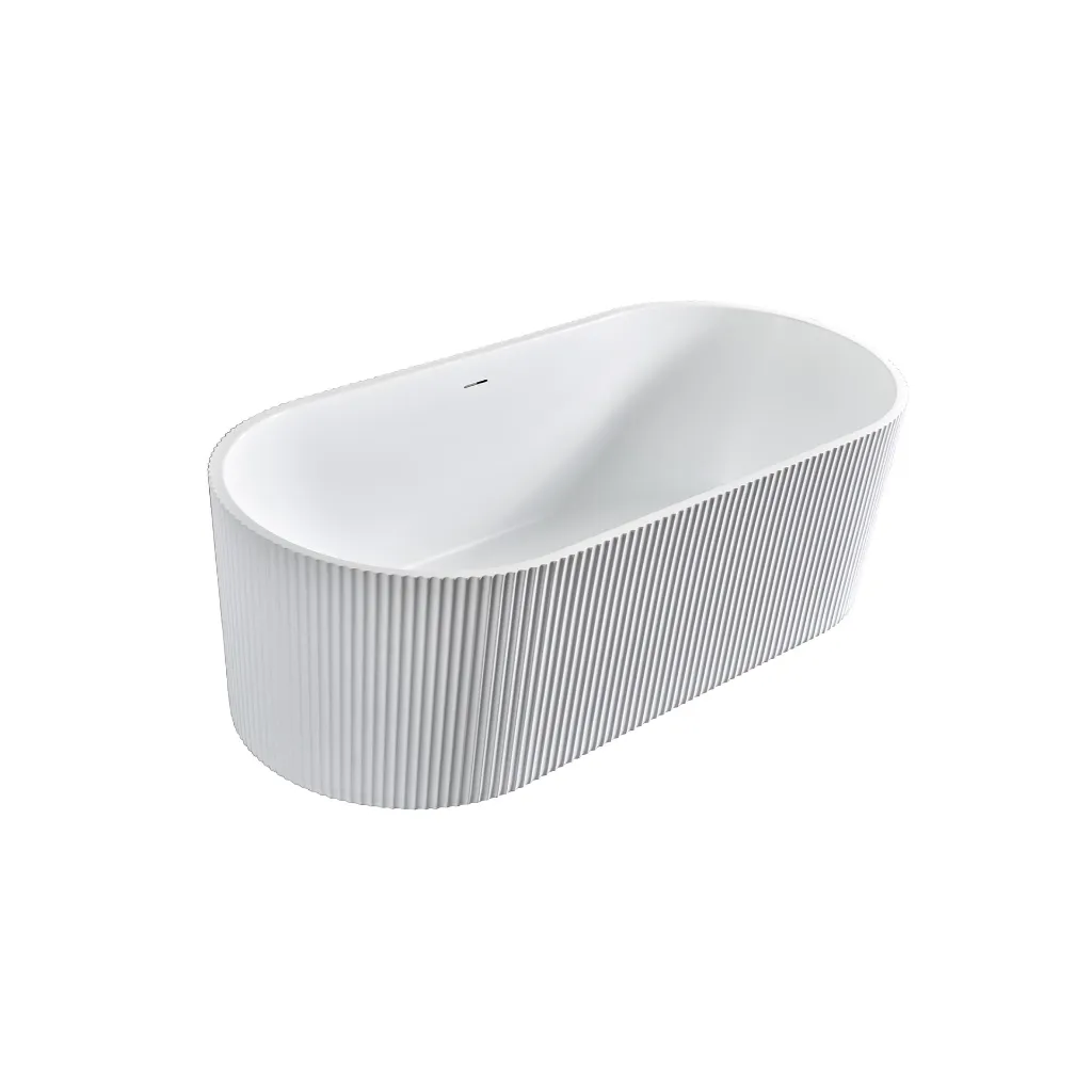fbm7102-side.webp