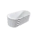 fbm7102-side.webp