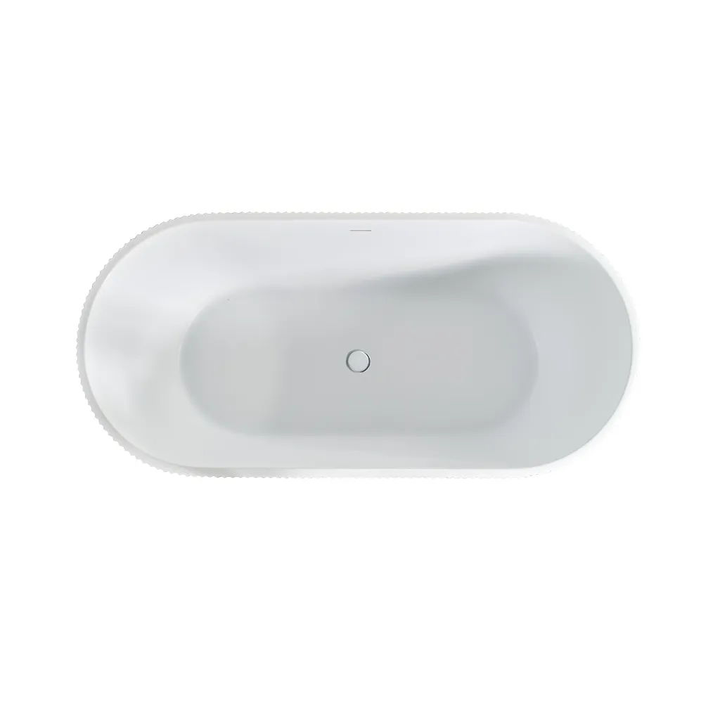 fbm7102-top.webp