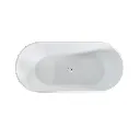 fbm7102-top.webp