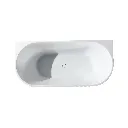 fbm6119-top.webp