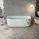 fbm6119-ambient.webp