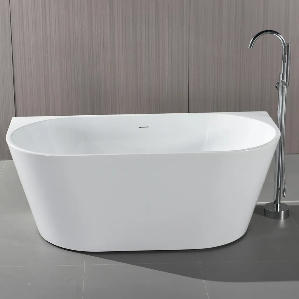 fb5500-front.webp
