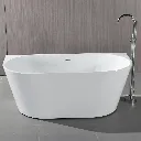 fb5500-front.webp