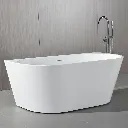 fb5500-ambient.webp