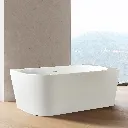 fb3400-fb4400r-ambient.webp