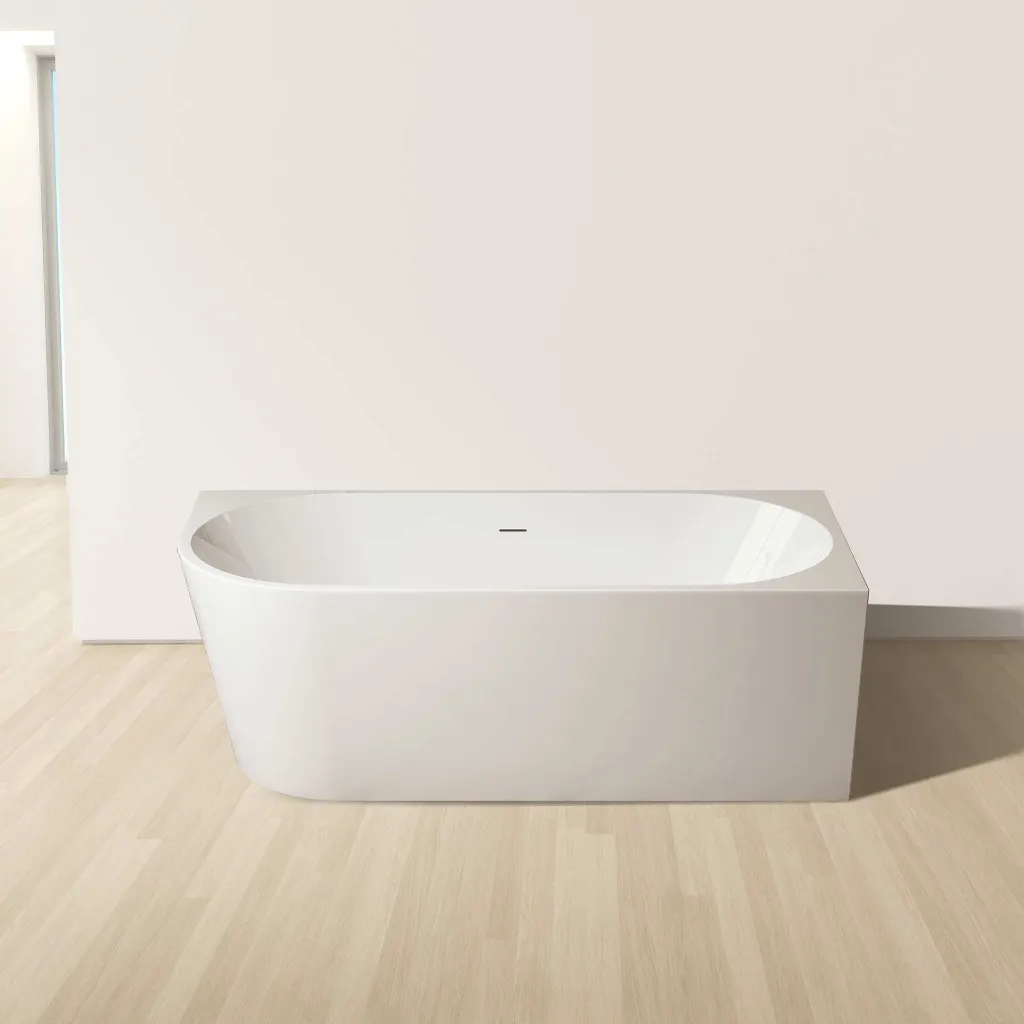 fb3400-fb4400r-front.webp