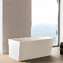 fb3400-fb4400l-ambient.webp