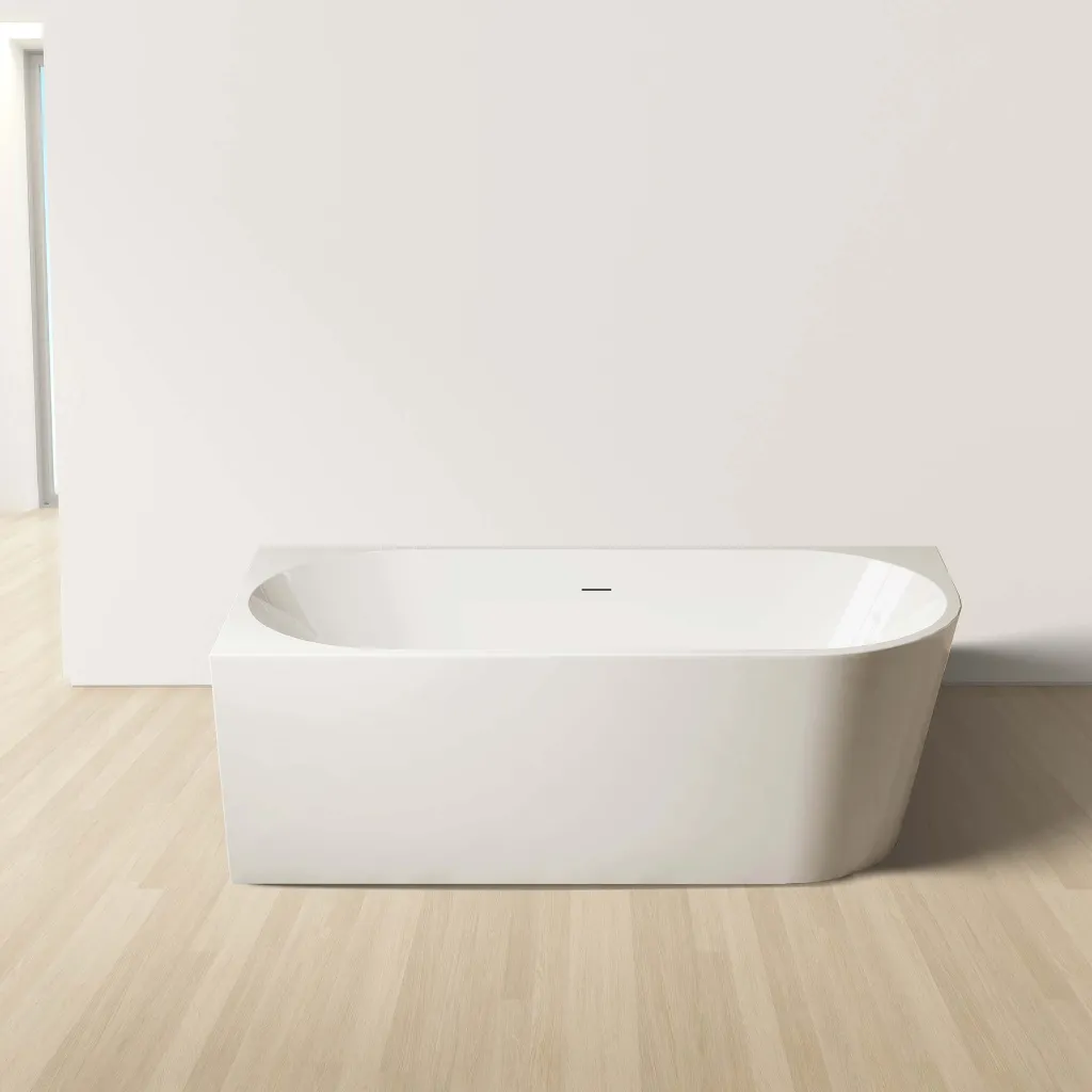 fb3400-fb4400l-front.webp
