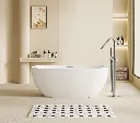 PRM4675-RVS_amb_1920x1920.webp