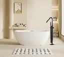 PRM4675-MB_amb_1920x1920.webp