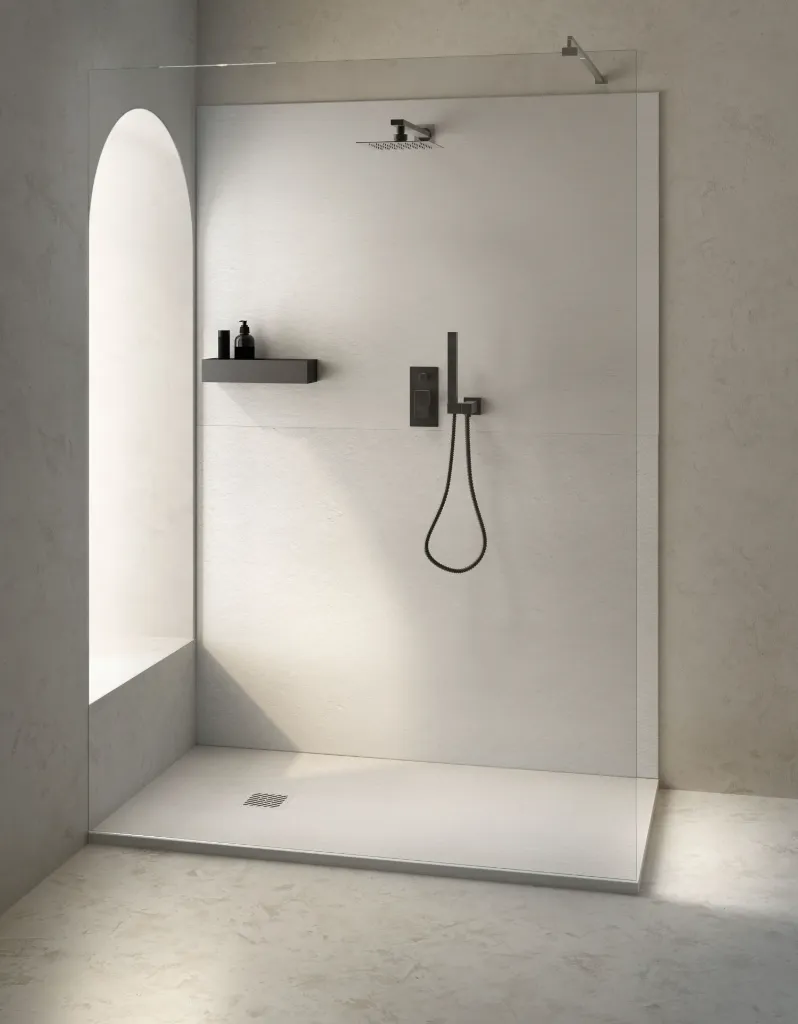 SL812_amb_2_1920x1920.webp