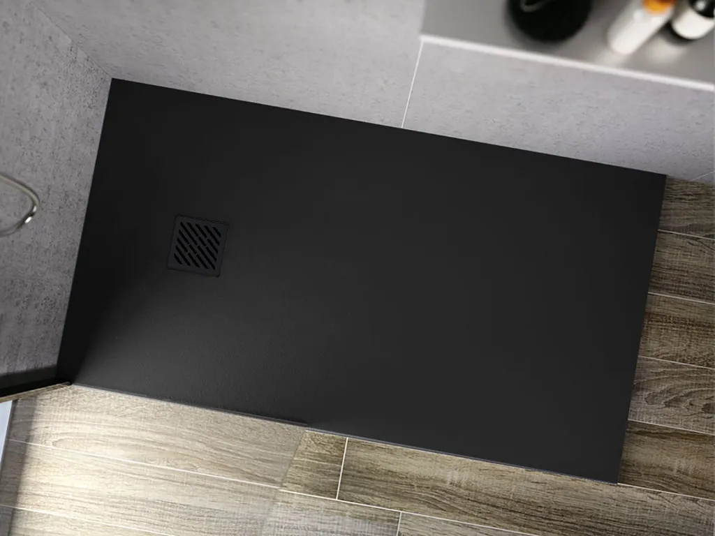 SL812Z_b_1920x1920.webp
