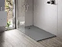 SL812G_b_1920x1920.webp