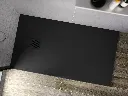 SL812Z_b_1920x1920.webp