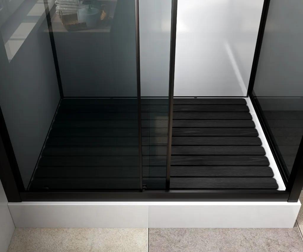 marani 120 and 110 shower tray_1920x1920.webp