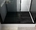 marani 120 and 110 shower tray_1920x1920.webp