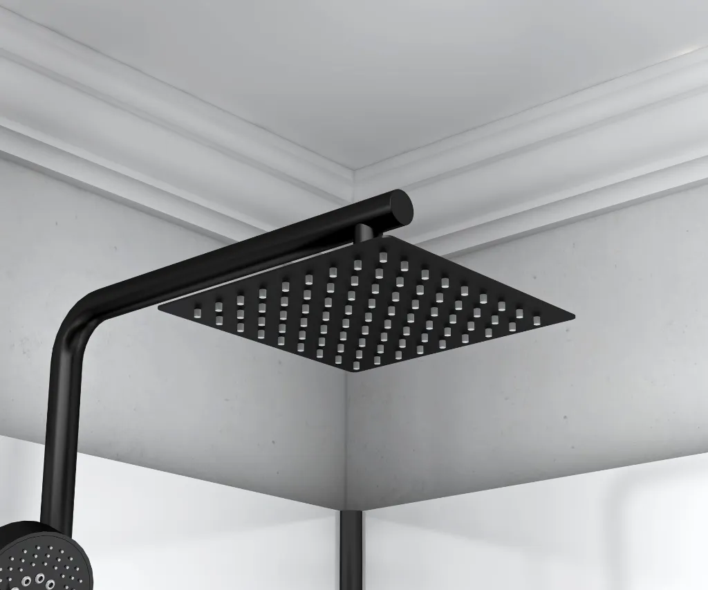 marani head shower_1920x1920.webp