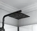 marani head shower_1920x1920.webp