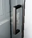 marani and rimo handle_1920x1920.webp