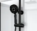 marani and rimo hand shower_1920x1920.webp