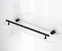 marani and rimo shelf_1920x1920.webp