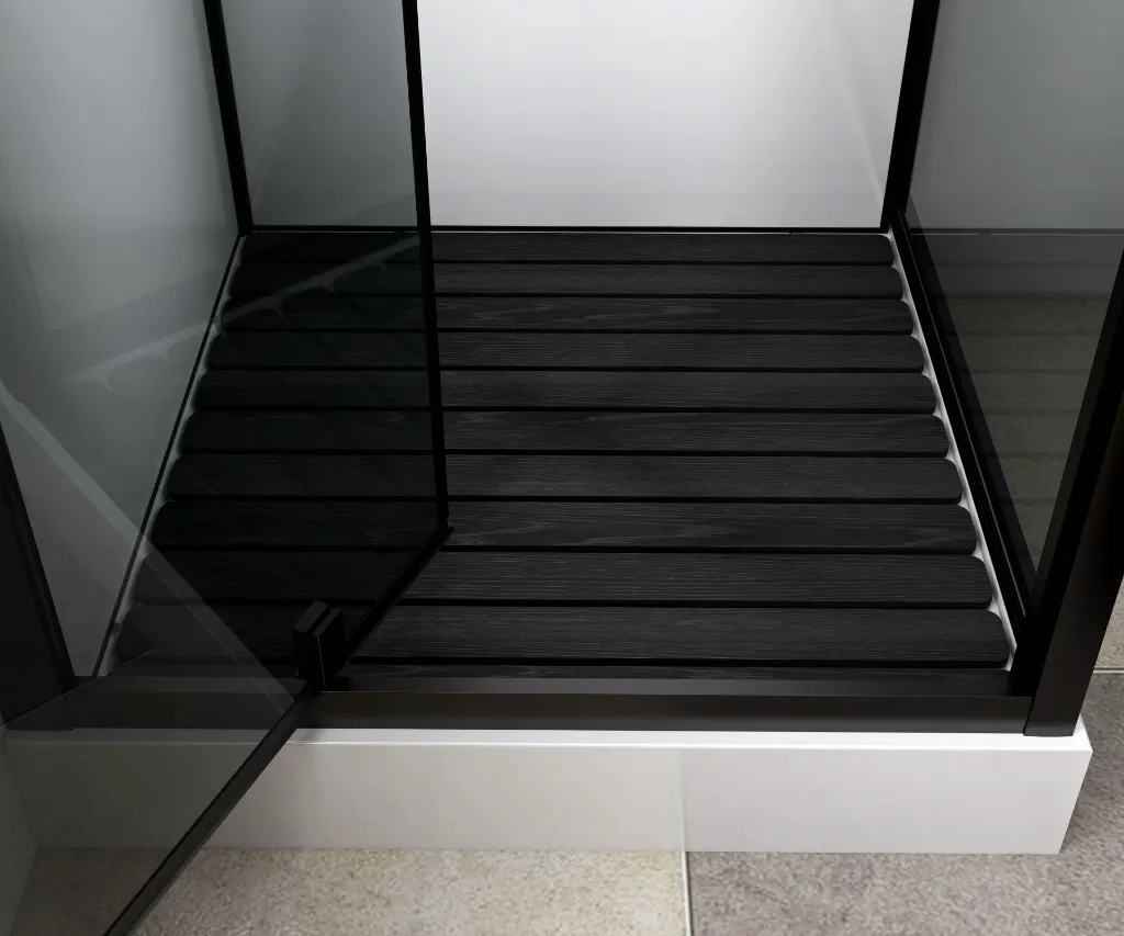 marani 90 shower tray_1920x1920.webp