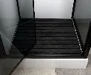 marani 90 shower tray_1920x1920.webp