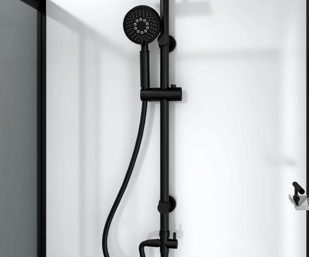 marani sliding bar_1920x1920.webp