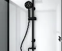 marani sliding bar_1920x1920.webp