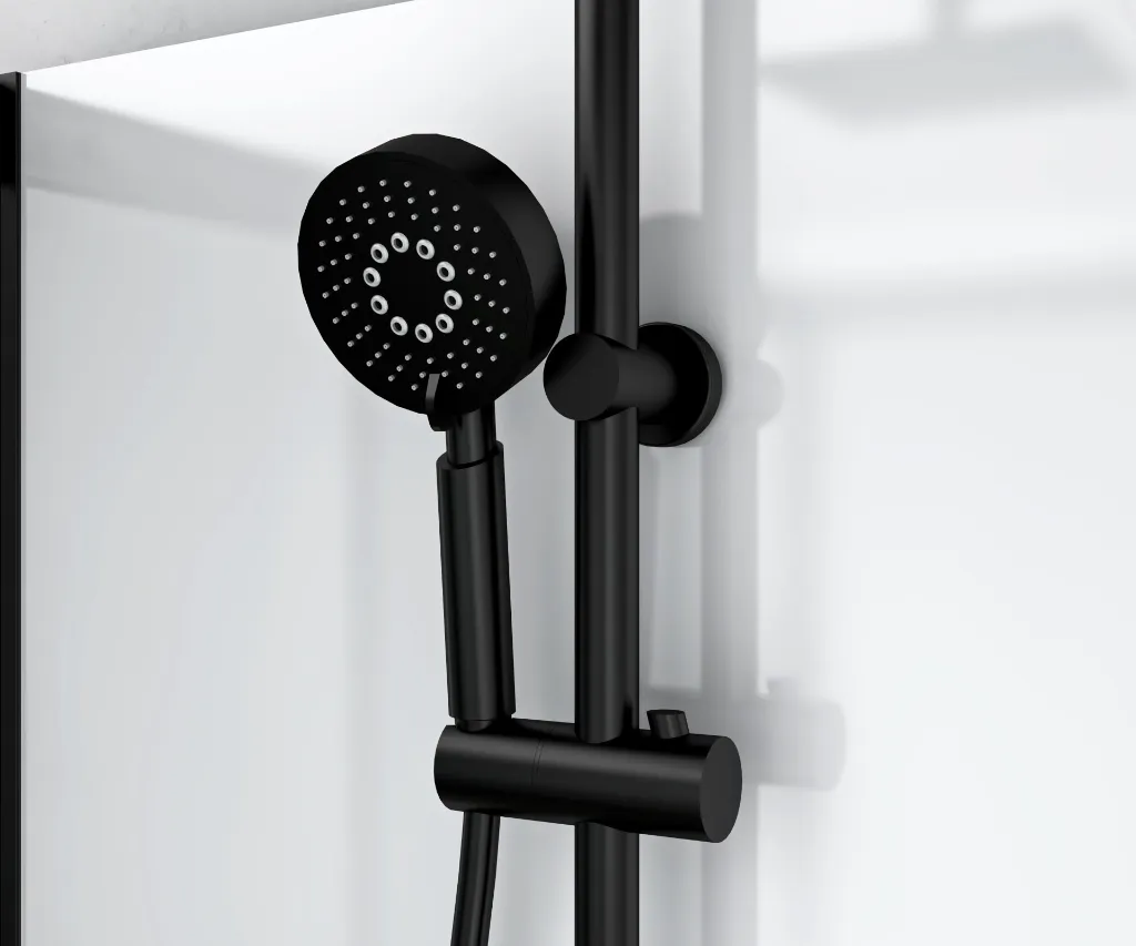 marani and rimo hand shower_1920x1920.webp