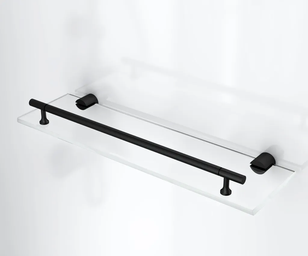 marani and rimo shelf_1920x1920.webp
