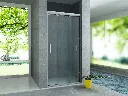CR-SD080_1920x1920.webp