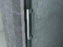 CR-SD080_c_1920x1920.webp