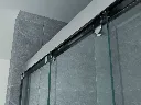 CR-SD080_d_1920x1920.webp