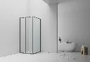 DW-9090GG-half open_1920x1920.webp