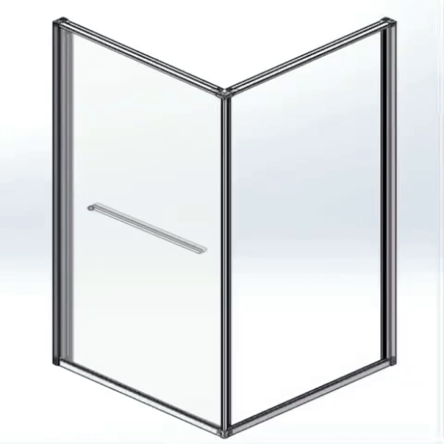 DW-9090-Inslide-ezgif.gif